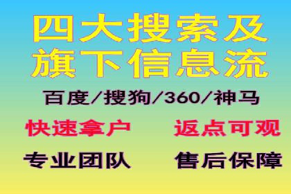 百度SEM与竞价排名策略的深度结合案例
