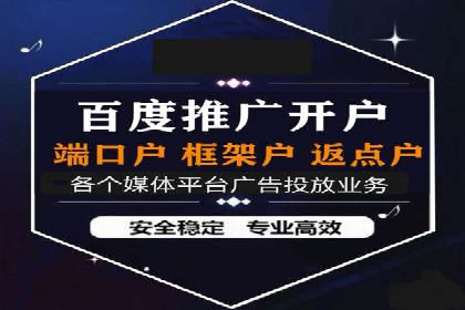 某电商企业如何利用百度搜索推广提升销售额